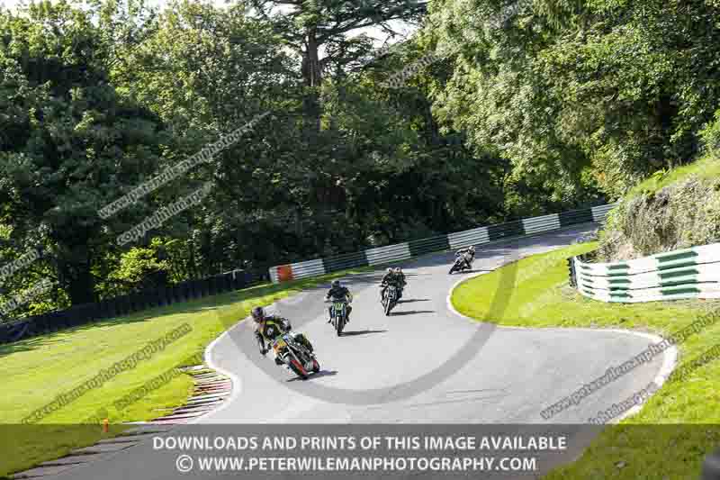 cadwell no limits trackday;cadwell park;cadwell park photographs;cadwell trackday photographs;enduro digital images;event digital images;eventdigitalimages;no limits trackdays;peter wileman photography;racing digital images;trackday digital images;trackday photos